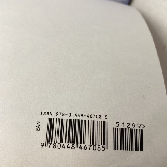 Skylanders Giants Master Eon’s Official Guide Activision Skylanders Universe - Picture 5 of 13